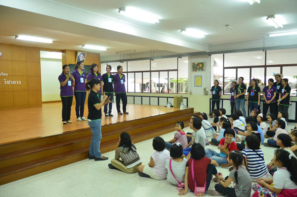1-DSC_0763 (59)